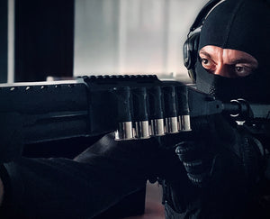 accessoires pour ST12