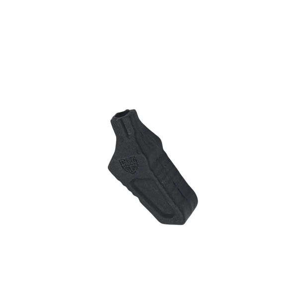 Levier court DATAC® Gen3 pour réarmement rapide - Pallas BA15 Cal.22 catC