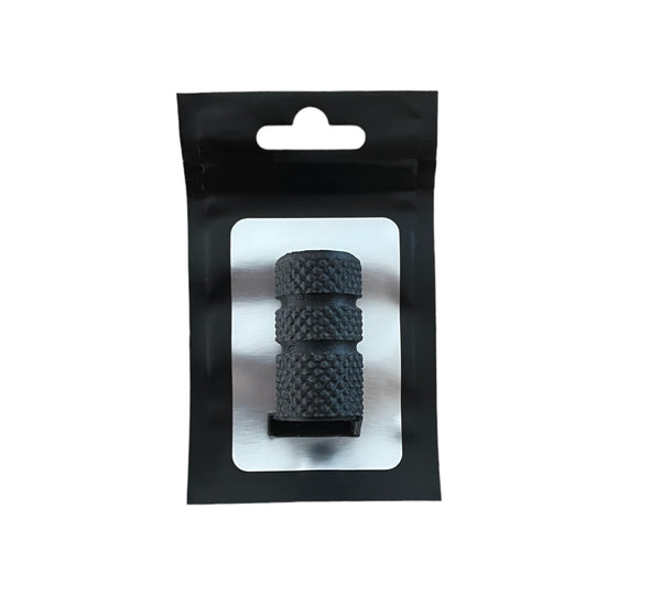 Levier Élargi DATAC VA-2 vz 58 sporter