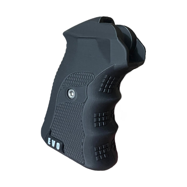 Ergonomiczne wkładki DATAC® EVO do Remington 1858 Pietta.