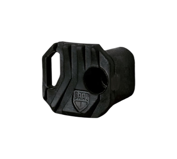 Bouton d'éjection de chargeur amélioré GEN3 DATAC® pour BA-15.