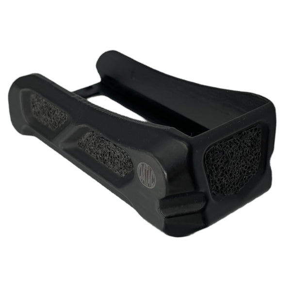 MAGWELL DATAC®Pro ABS CARBONE pour adaptateur STANAG CSA VZ58