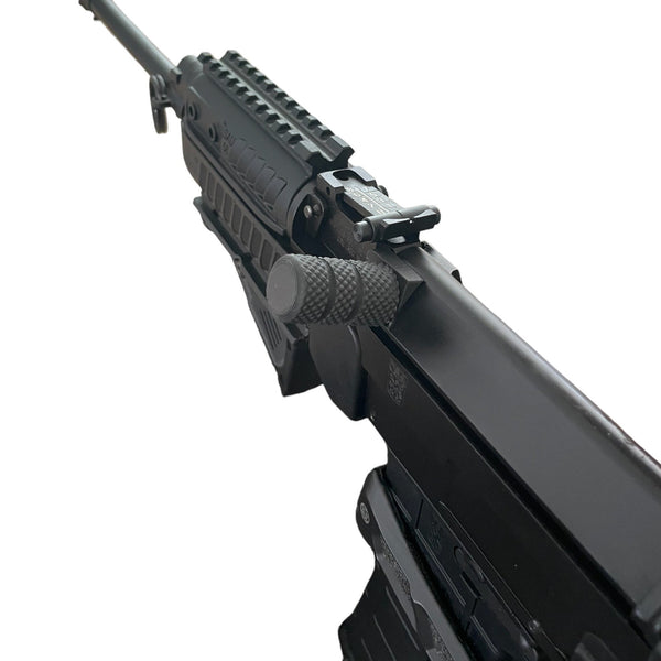 Levier Élargi DATAC VA-2 vz 58 sporter
