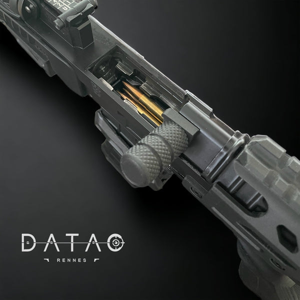 Levier Élargi DATAC VA-2 vz 58 sporter