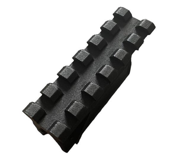 DATAC® Front Rail For Norinco JW25A (Mauser K98 compatible)