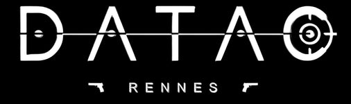 DATAC