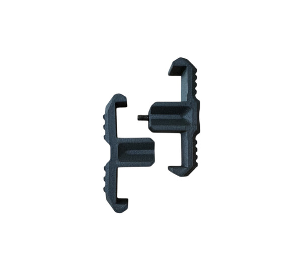 Coupleur de chargeur DATAC®Pro Gen2 pour DERYA TM22 et TM22 LA