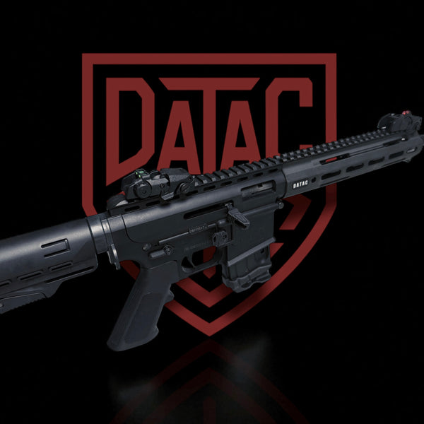 Pack gen3:  levier court + bouton amélioré pour ba15.