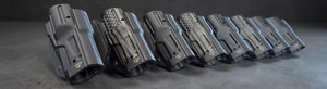 Holster
