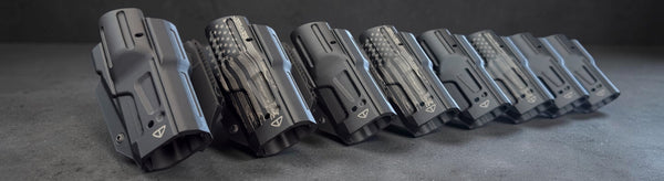 Holster