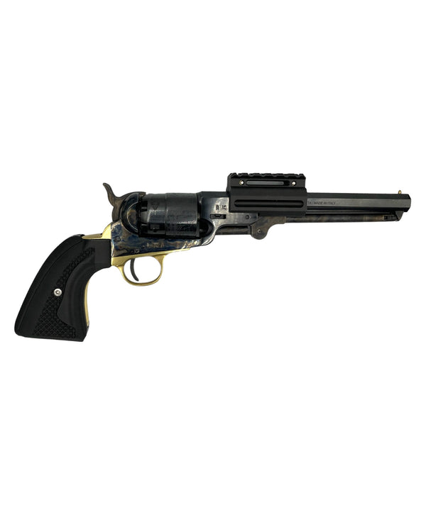 Colt 1851 Pietta