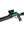 Cartouchière de culasse DATAC® VA-2  pour AKSA S4/Benelli M4 et clones.