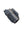 Holster Sentinel DATAC® nylon carbon avec rétention  pour Remington 1858 Pietta et Uberti.