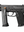 HAVOC GRIP pour SIG SAUER SP 2022