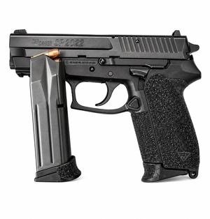 HAVOC GRIP pour SIG SAUER SP 2022