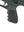 DATAC® HAVOC Grip pour poignet pistolet type Hogue et BA15.