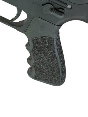 DATAC® HAVOC Grip pour poignet pistolet type Hogue et BA15.