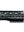 M-lok DATAC® Pro carbon nylon handguard for Pallas BA-15 22lr 