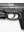HAVOC GRIP pour SIG SAUER SP 2022