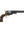 DATAC® HAVOC Grip  pour Colt 1851 Pietta et Uberti.