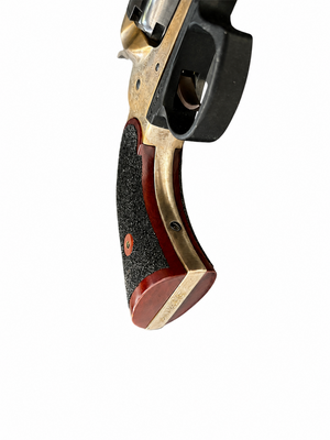 DATAC® HAVOC Grip pour Remington 1858 Pietta et Uberti.