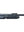 DATAC® VA-2 Nylon Carbon front rail for TAURUS ST12 and ST12 HUNTING