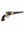 DATAC® HAVOC Grip pour Remington 1858 Pietta et Uberti.