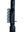 Cartouchière de culasse DATAC® VA-2  pour AKSA S4/Benelli M4 et clones.