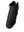 DATAC® HAVOC Grip pour poignet pistolet type Hogue et BA15.