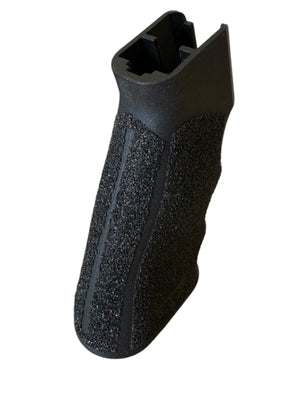 DATAC® HAVOC Grip pour poignet pistolet type Hogue et BA15.