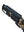 Rail Xtrem Vyper DATAC® nylon carbone pour Remington 1858 3