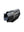 Holster Sentinel DATAC® Patriot Edition nylon carbon avec rétention pour Remington 1858 Pietta et Uberti.