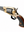 DATAC® HAVOC Grip pour Remington 1858 Pietta et Uberti.