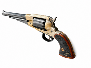 DATAC® HAVOC Grip pour Remington 1858 Pietta et Uberti.