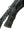 DATAC® HAVOC Grip pour poignet pistolet type Hogue et BA15.