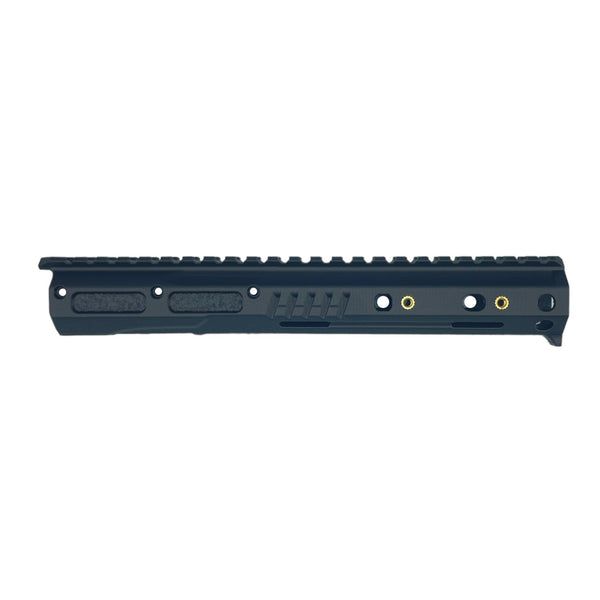 DATAC® VA-2 Nylon Carbon handguard for little badger 22lr/17 hmr.