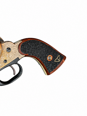 DATAC® HAVOC Grip pour Remington 1858 Pietta et Uberti.