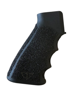 DATAC® HAVOC Grip pour poignet pistolet type Hogue et BA15.