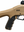DATAC® HAVOC Grip pour winchester SXP
