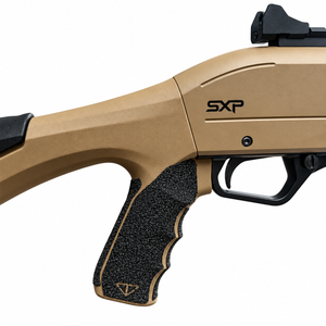 DATAC® HAVOC Grip pour winchester SXP