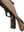 DATAC® HAVOC Grip pour winchester SXP