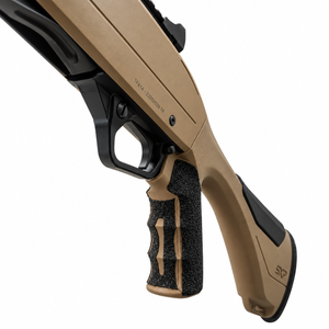 DATAC® HAVOC Grip pour winchester SXP