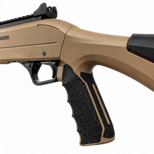DATAC® HAVOC Grip pour winchester SXP