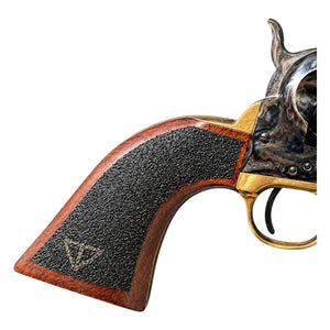 DATAC® HAVOC Grip  pour Colt 1851 Pietta et Uberti.