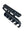 Cartouchière de culasse DATAC® VA-2  pour AKSA S4/Benelli M4 et clones.