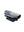Holster Sentinel DATAC® Patriot Edition nylon carbon avec rétention pour 1858 pietta et Uberti.