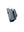 Bientôt disponible: Holster Sentinel DATAC® Patriot Edition nylon carbon avec rétention  pour Colt 1851 Pietta et Uberti.