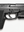 HAVOC GRIP pour SIG SAUER SP 2022