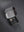 Levier court DATAC® Gen3 pour réarmement rapide - Pallas BA15 Cal.22 catC