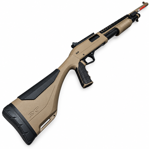 DATAC® HAVOC Grip pour winchester SXP